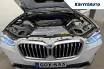 BMW X3 GOX-533 carousel thumbs