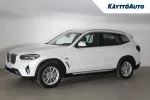 BMW X3 GOX-533 carousel thumbs