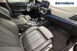 BMW X3 GOX-533 carousel thumbs