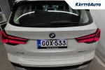 BMW X3 GOX-533 carousel thumbs