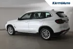 BMW X3 GOX-533 carousel thumbs