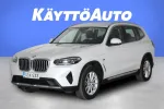 BMW X3 GOX-533 carousel thumbs