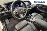BMW X3 GOX-533 carousel thumbs