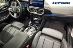 BMW X3 GOX-533 carousel thumbs