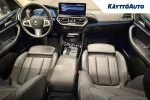 BMW X3 GOX-533 carousel thumbs