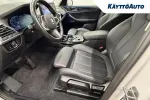 BMW X3 GOX-533 carousel thumbs