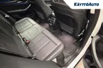 BMW X3 GOX-533 carousel thumbs