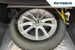 BMW X3 GOX-533 carousel thumbs