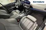 BMW X3 GOX-533 carousel thumbs