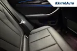 BMW X3 GOX-533 carousel thumbs