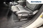 BMW X3 GOX-533 carousel thumbs