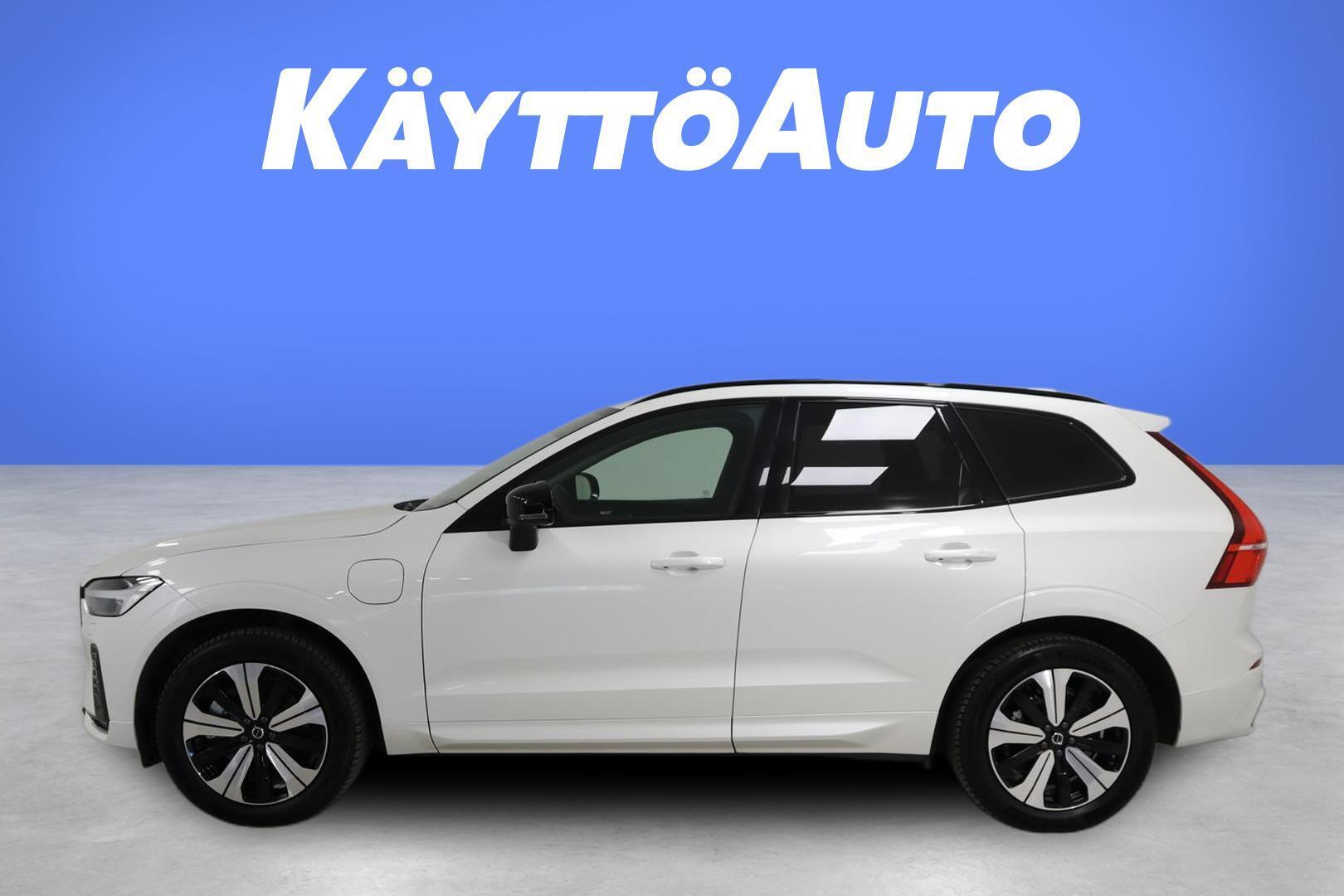 Volvo XC60 2024, kuva 6/30
