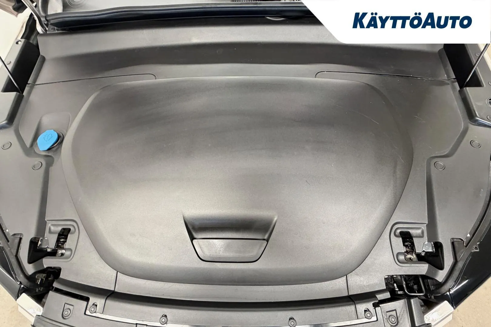 Volvo XC40 NMS-987 carousel image