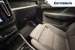 Volvo XC40 NMS-987 carousel thumbs