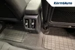 Volvo XC40 NMS-987 carousel thumbs