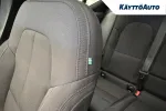 Volvo XC40 NMS-987 carousel thumbs