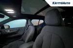 Volvo XC40 NMS-987 carousel thumbs