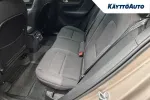 Volvo XC40 NMS-987 carousel thumbs