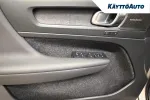 Volvo XC40 NMS-987 carousel thumbs