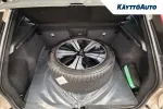 Volvo XC40 NMS-987 carousel thumbs