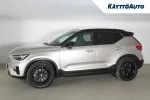 Volvo XC40 NMS-987 carousel thumbs