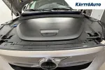 Volvo XC40 NMS-987 carousel thumbs