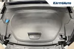 Volvo XC40 NMS-987 carousel thumbs