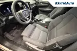 Volvo XC40 NMS-987 carousel thumbs
