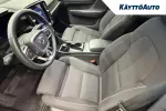 Volvo XC40 NMS-987 carousel thumbs