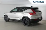 Volvo XC40 NMS-987 carousel thumbs