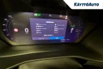 Volvo XC40 NMS-987 carousel thumbs