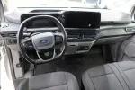 Ford Transit Custom NNF-698 carousel thumbs