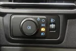 Ford Transit Custom NNF-698 carousel thumbs