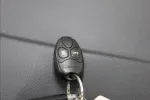 Ford Transit Custom NNF-698 carousel thumbs