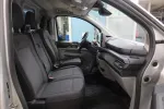 Ford Transit Custom NNF-698 carousel thumbs