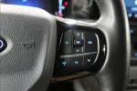Ford Transit Custom NNF-698 carousel thumbs