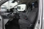 Ford Transit Custom NNF-698 carousel thumbs