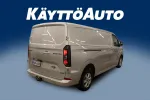 Ford Transit Custom NNF-698 carousel thumbs