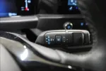 Ford Transit Custom NNF-698 carousel thumbs