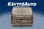 Ford Transit Custom NNF-698 carousel thumbs