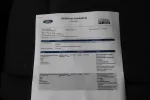 Ford Transit Custom NNF-698 carousel thumbs