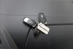 Ford Transit Custom NNF-698 carousel thumbs