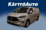 Ford Transit Custom NNF-698 carousel thumbs