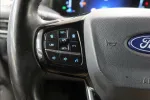 Ford Transit Custom NNF-698 carousel thumbs