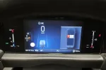 Ford Transit Custom NNF-698 carousel thumbs