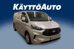 Ford Transit Custom NNF-698 carousel thumbs