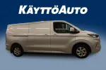 Ford Transit Custom NNF-698 carousel thumbs