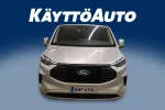 Ford Transit Custom NNF-698 carousel thumbs