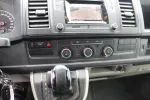 Volkswagen Transporter CKU-690 carousel thumbs