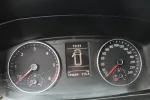 Volkswagen Transporter CKU-690 carousel thumbs
